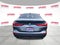 2021 BMW 228i Gran Coupe
