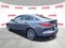 2021 BMW 228i Gran Coupe