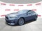 2021 BMW 228i Gran Coupe