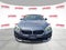 2021 BMW 228i Gran Coupe