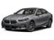 2021 BMW 228i Gran Coupe