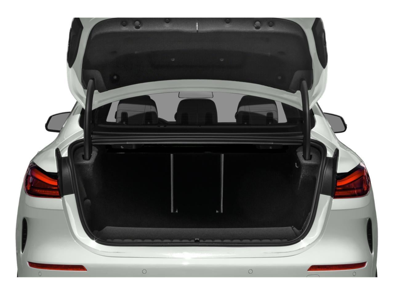 2021 BMW 228i Gran Coupe