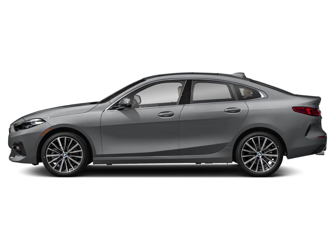2021 BMW 228i Gran Coupe