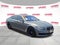 2019 BMW 740i Sedan