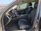 2019 BMW 740i Sedan