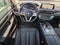 2019 BMW 740i Sedan