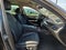 2019 BMW 740i Sedan