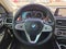 2019 BMW 740i Sedan