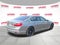 2019 BMW 740i Sedan