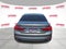 2019 BMW 740i Sedan