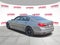 2019 BMW 740i Sedan