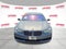 2019 BMW 740i Sedan