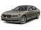2019 BMW 740i Sedan