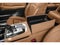 2019 BMW 740i Sedan