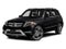 2014 Mercedes-Benz GLK GLK 250 BlueTEC 4MATIC®