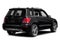 2014 Mercedes-Benz GLK GLK 250 BlueTEC 4MATIC®