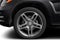 2014 Mercedes-Benz GLK GLK 250 BlueTEC 4MATIC®