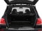 2014 Mercedes-Benz GLK GLK 250 BlueTEC 4MATIC®