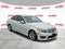 2012 Mercedes-Benz C-Class C 300 Luxury Sedan
