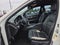 2012 Mercedes-Benz C-Class C 300 Luxury Sedan