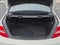 2012 Mercedes-Benz C-Class C 300 Luxury Sedan