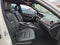 2012 Mercedes-Benz C-Class C 300 Luxury Sedan
