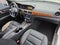 2012 Mercedes-Benz C-Class C 300 Luxury Sedan
