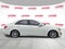 2012 Mercedes-Benz C-Class C 300 Luxury Sedan