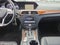 2012 Mercedes-Benz C-Class C 300 Luxury Sedan