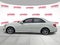 2012 Mercedes-Benz C-Class C 300 Luxury Sedan