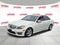 2012 Mercedes-Benz C-Class C 300 Luxury Sedan