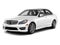 2012 Mercedes-Benz C-Class C 300 Luxury Sedan