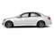 2012 Mercedes-Benz C-Class C 300 Luxury Sedan