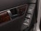 2012 Mercedes-Benz C-Class C 300 Luxury Sedan