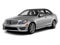 2012 Mercedes-Benz C-Class C 300 Luxury Sedan