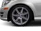 2012 Mercedes-Benz C-Class C 300 Luxury Sedan