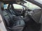 2018 Mercedes-Benz CLA CLA 250 4MATIC® Coupe