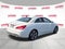 2018 Mercedes-Benz CLA CLA 250 4MATIC® Coupe