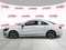 2018 Mercedes-Benz CLA CLA 250 4MATIC® Coupe