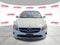 2018 Mercedes-Benz CLA CLA 250 4MATIC® Coupe