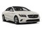 2018 Mercedes-Benz CLA CLA 250 4MATIC® Coupe