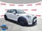 2024 MINI Cooper S Hardtop 4 Door Cooper S