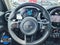 2024 MINI Cooper S Hardtop 4 Door Cooper S