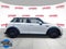 2024 MINI Cooper S Hardtop 4 Door Cooper S