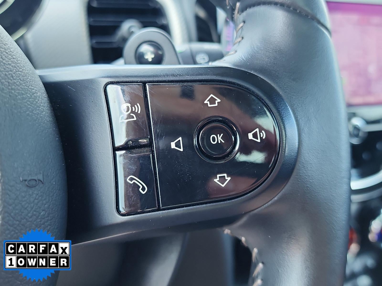 2024 MINI Cooper S Hardtop 4 Door Cooper S