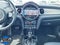 2024 MINI Cooper S Hardtop 4 Door Cooper S