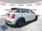 2024 MINI Cooper S Hardtop 4 Door Cooper S