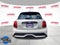 2024 MINI Cooper S Hardtop 4 Door Cooper S
