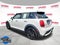 2024 MINI Cooper S Hardtop 4 Door Cooper S