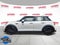 2024 MINI Cooper S Hardtop 4 Door Cooper S
